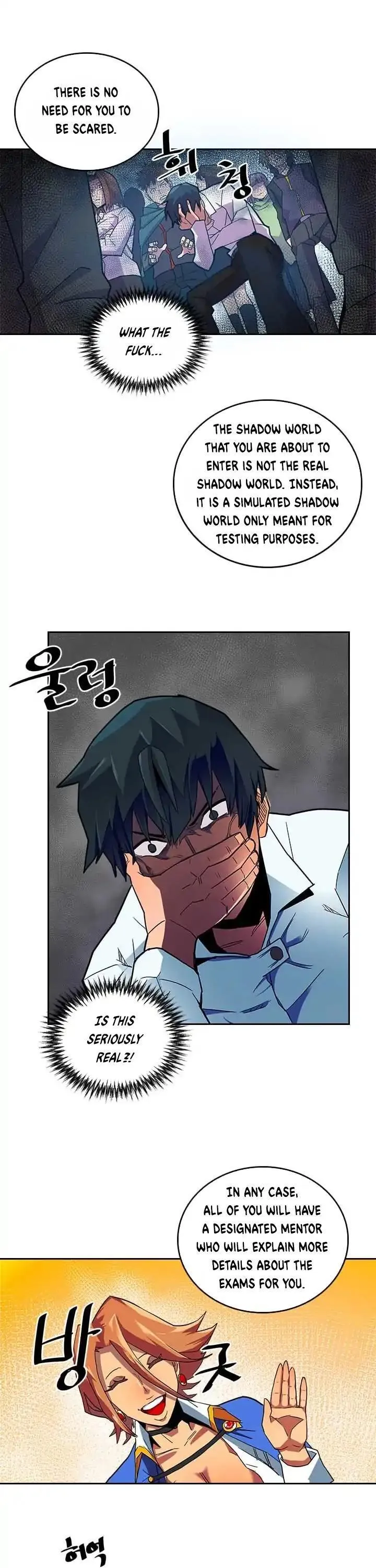 Chapter 2, page 11