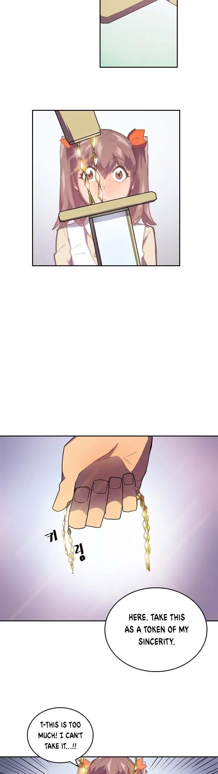 Chapter 10, page 6