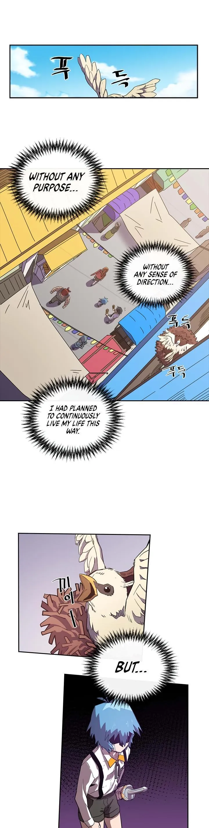 Chapter 21, page 22