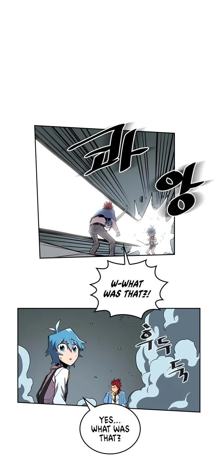 Chapter 33, page 33