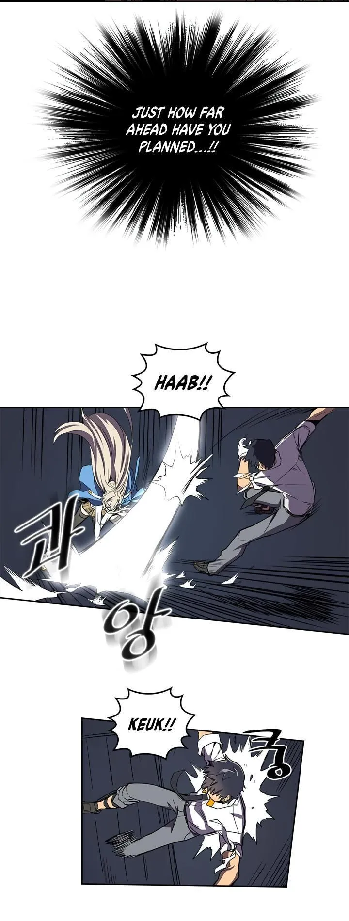 Chapter 35, page 22