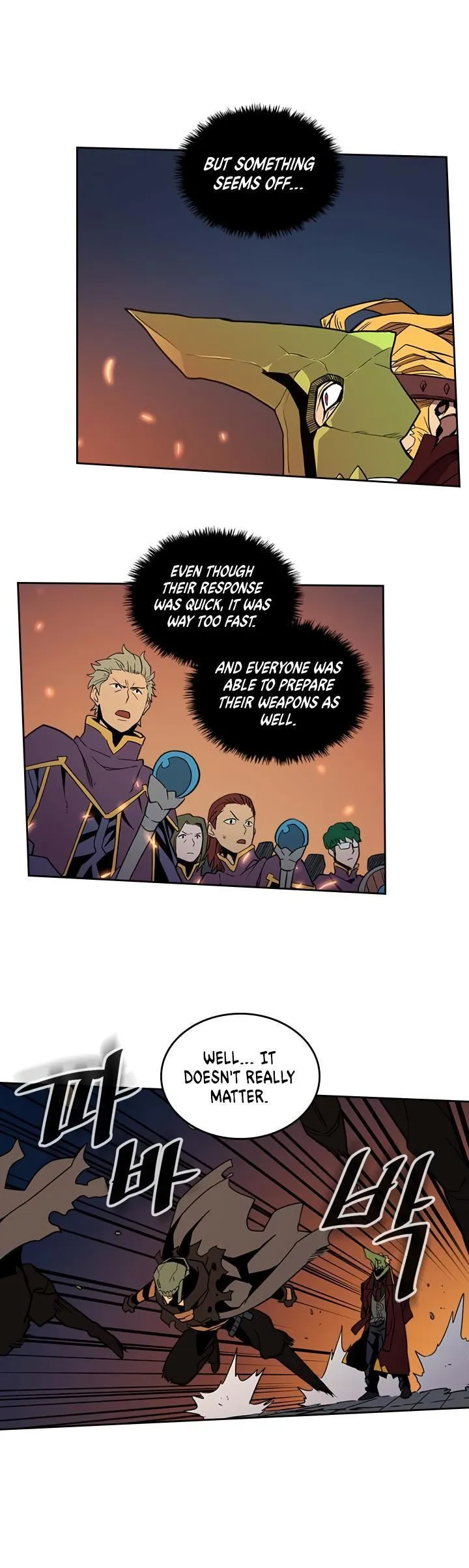 Chapter 41, page 23