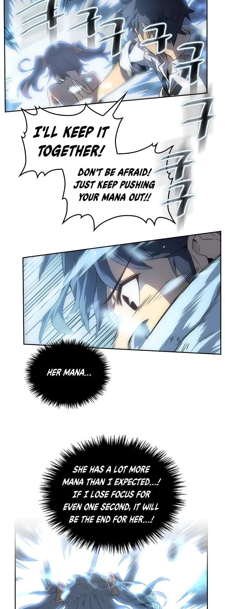Chapter 50, page 26