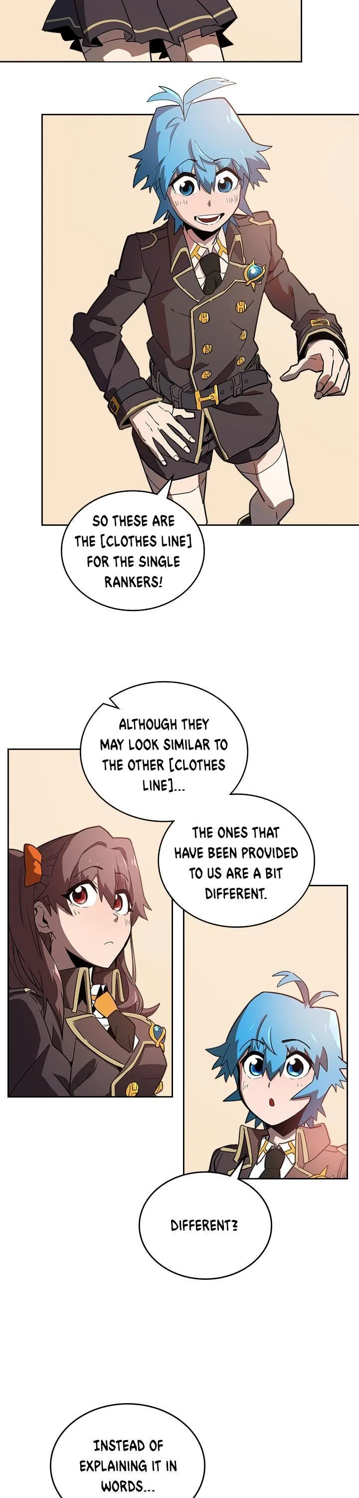 Chapter 52, page 5