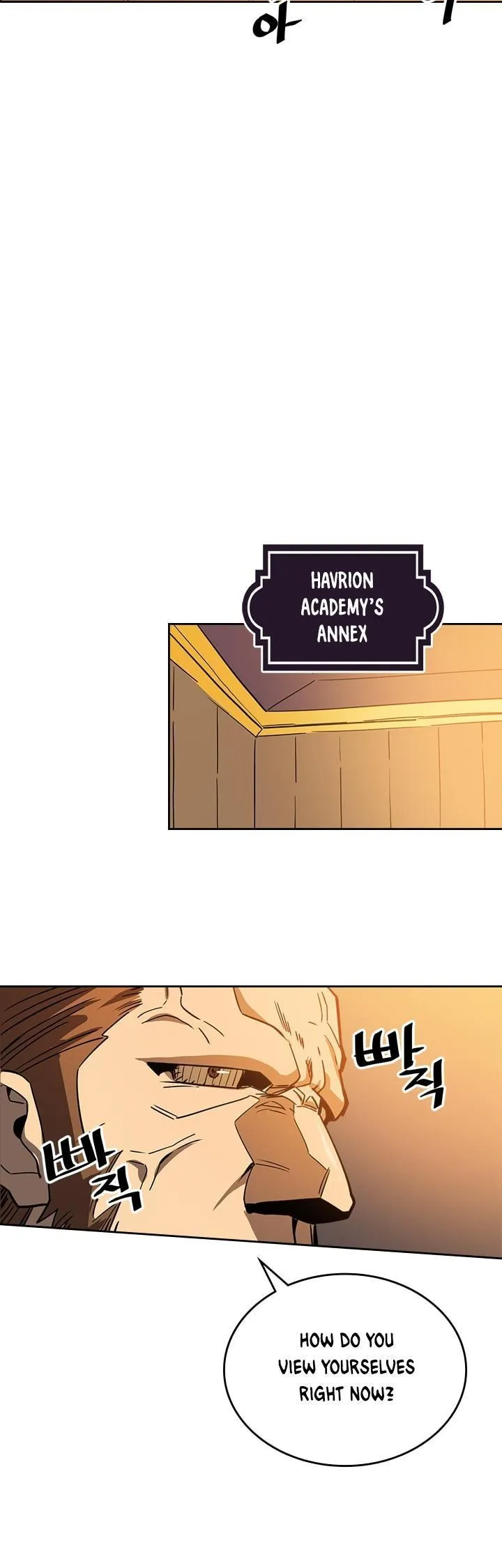 Chapter 52, page 27