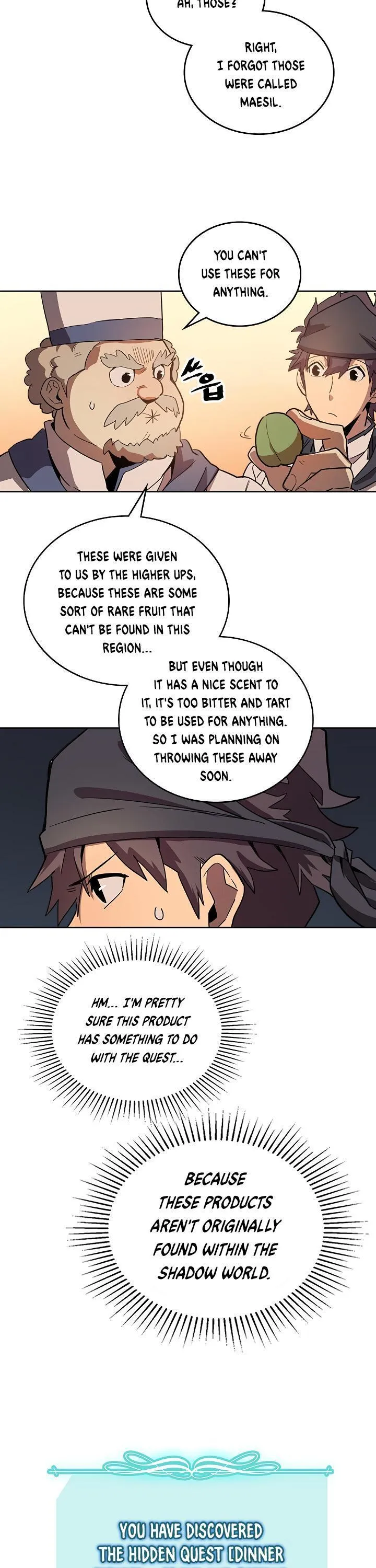Chapter 53, page 28