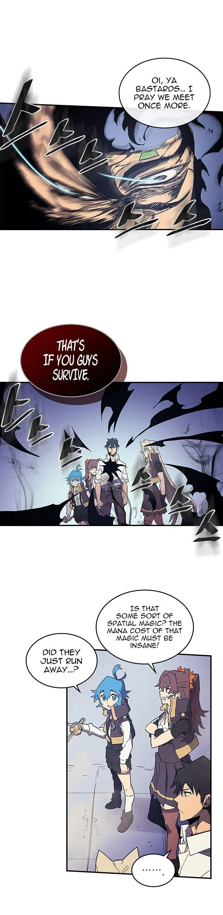 Chapter 87, page 24
