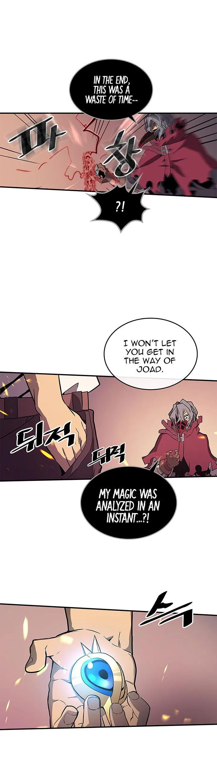 Chapter 89, page 30
