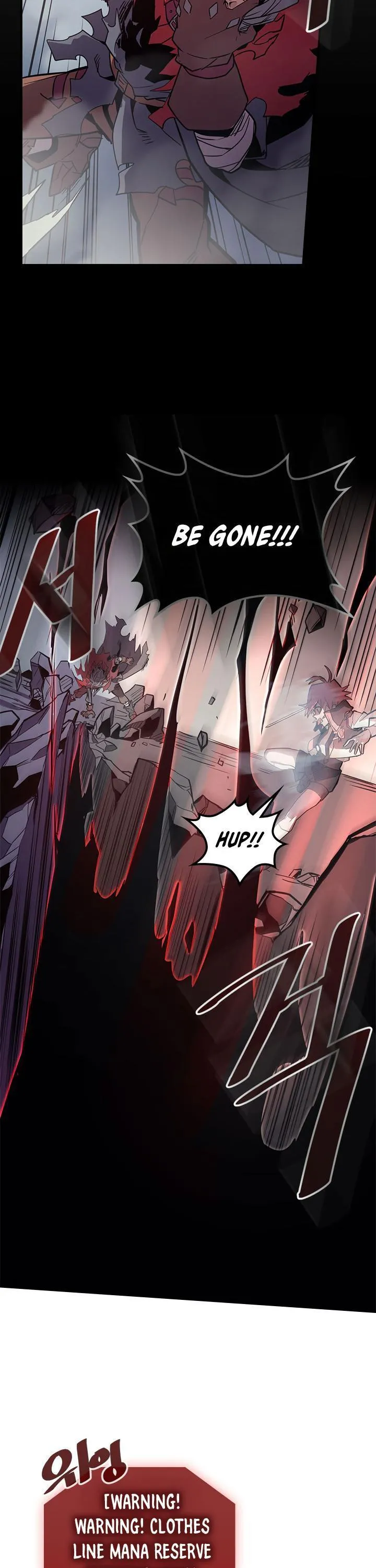 Chapter 93, page 9
