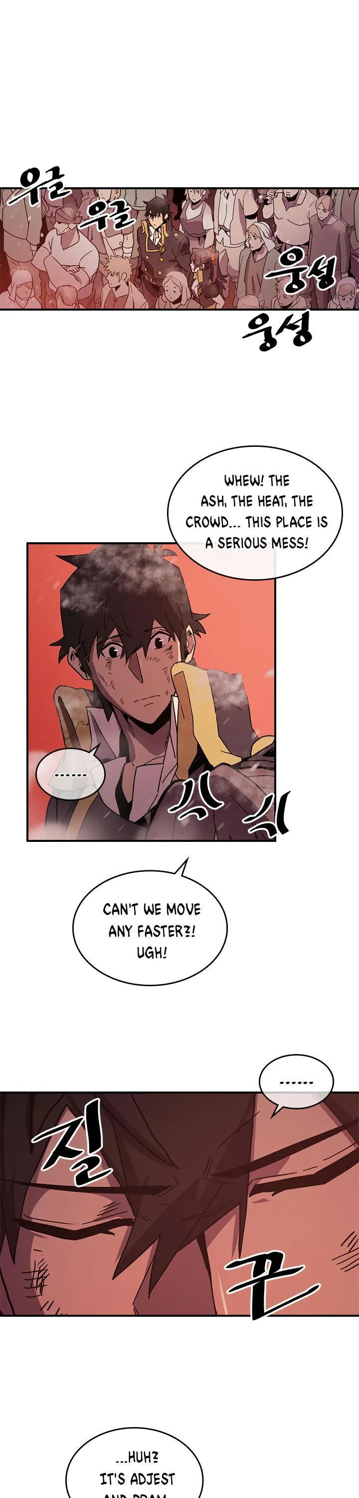 Chapter 95, page 20