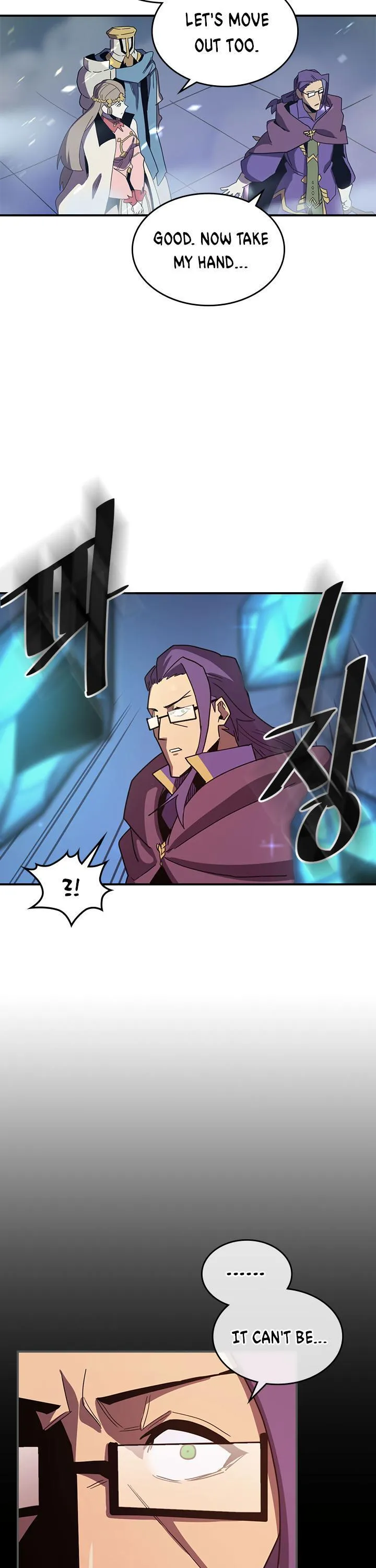 Chapter 96, page 28