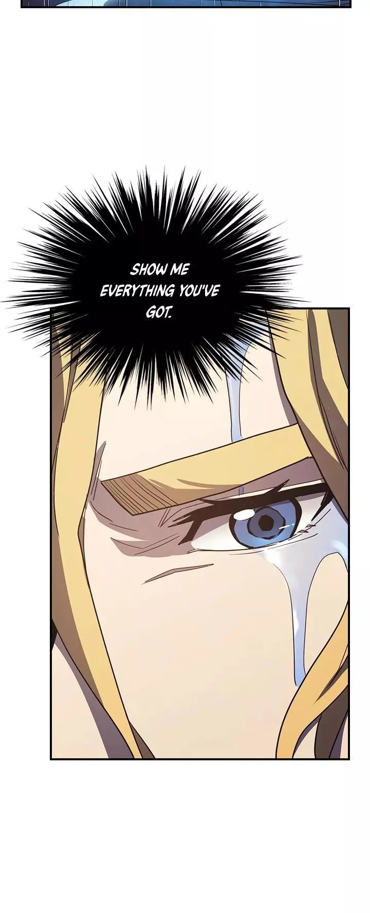 Chapter 102, page 17