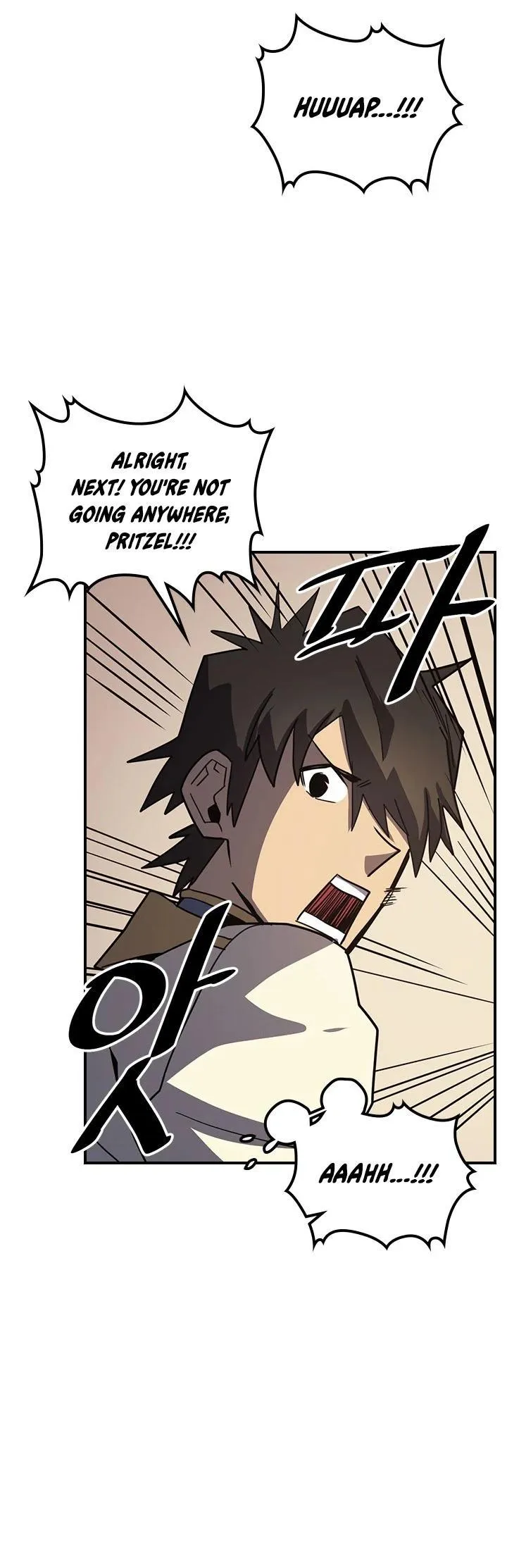 Chapter 104, page 29