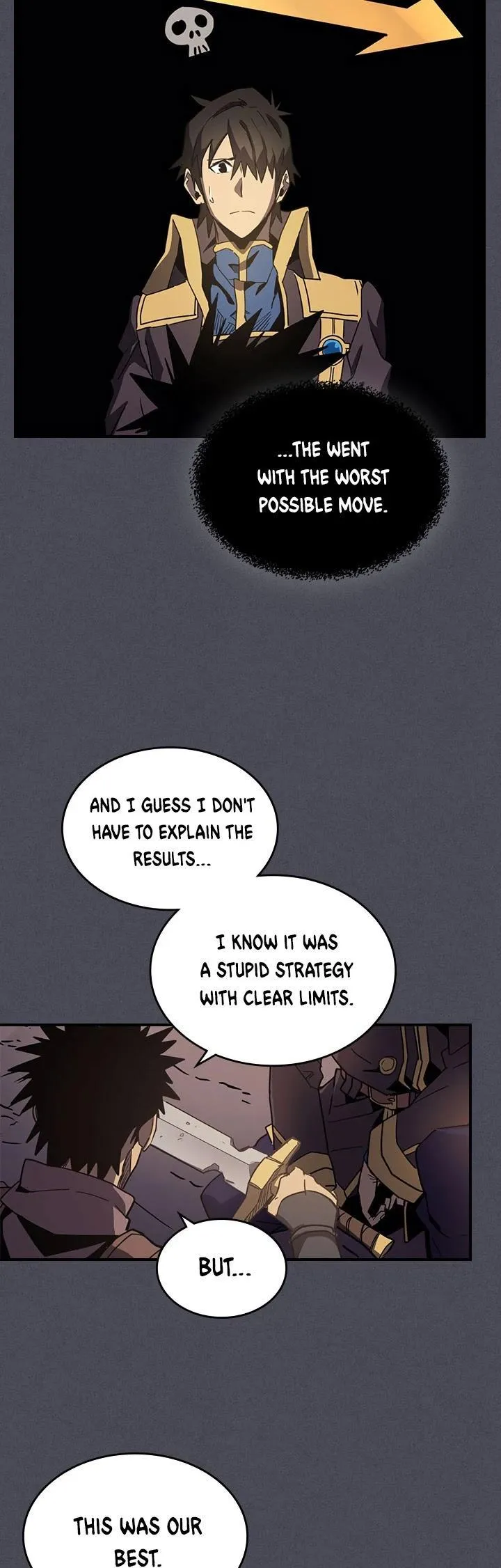 Chapter 107, page 23