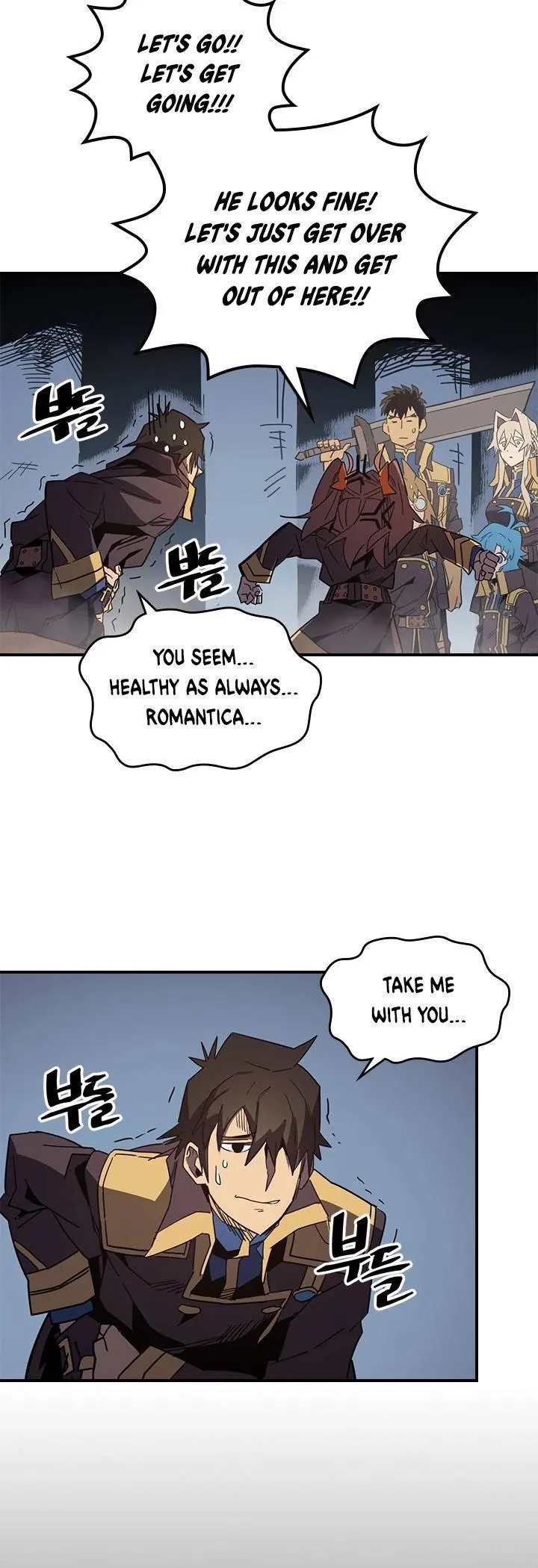 Chapter 110, page 13
