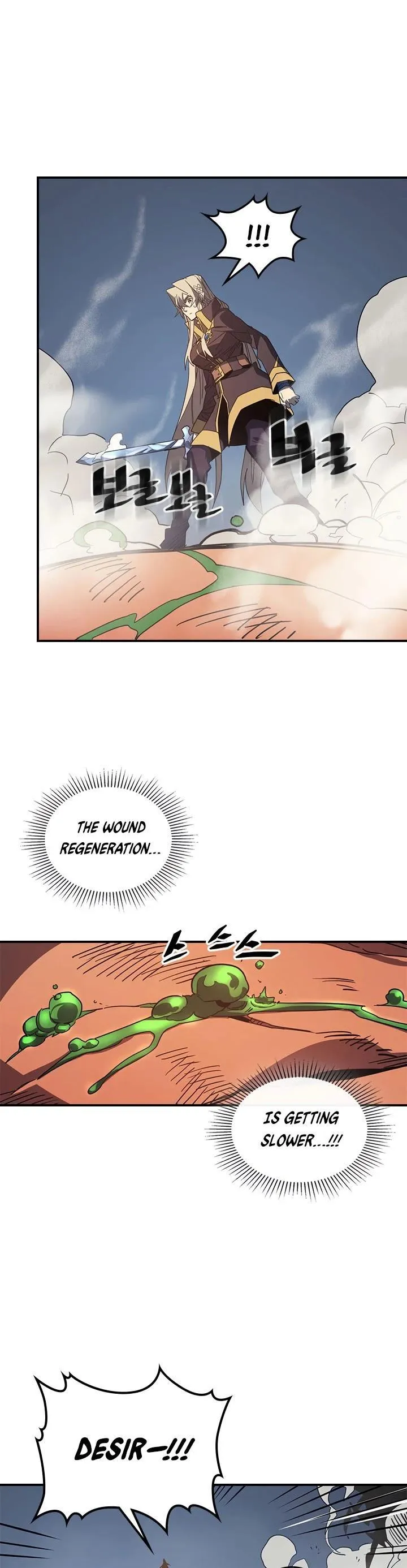 Chapter 113, page 24