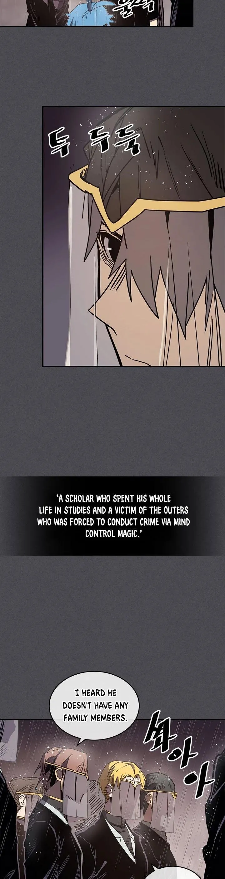 Chapter 116, page 4