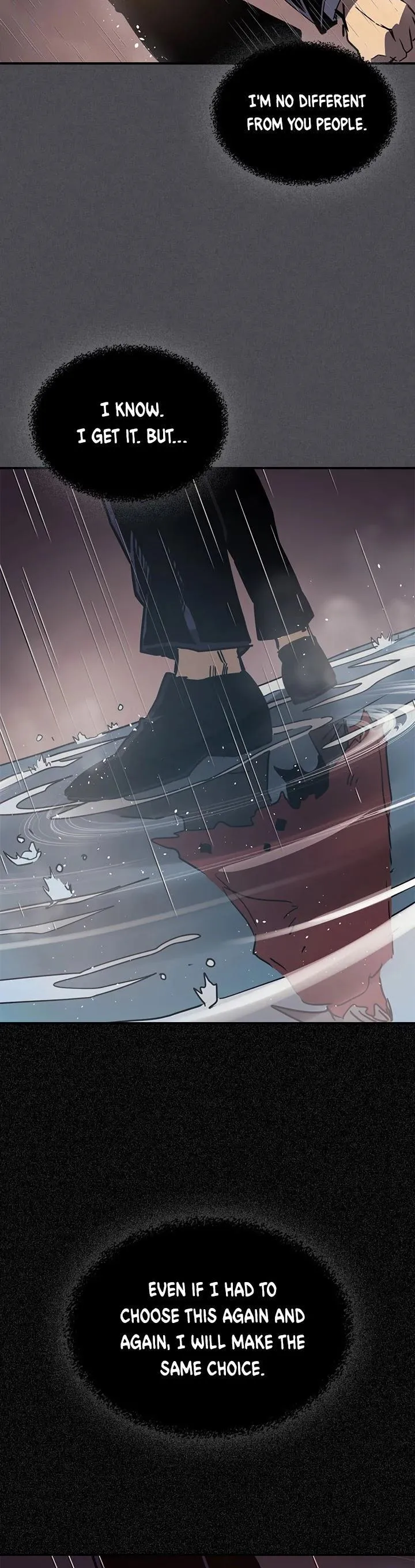 Chapter 116, page 10