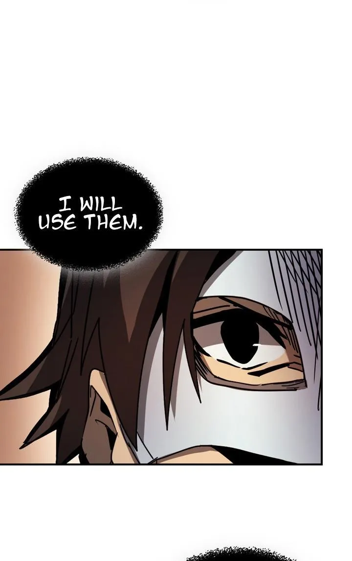 Chapter 120, page 28