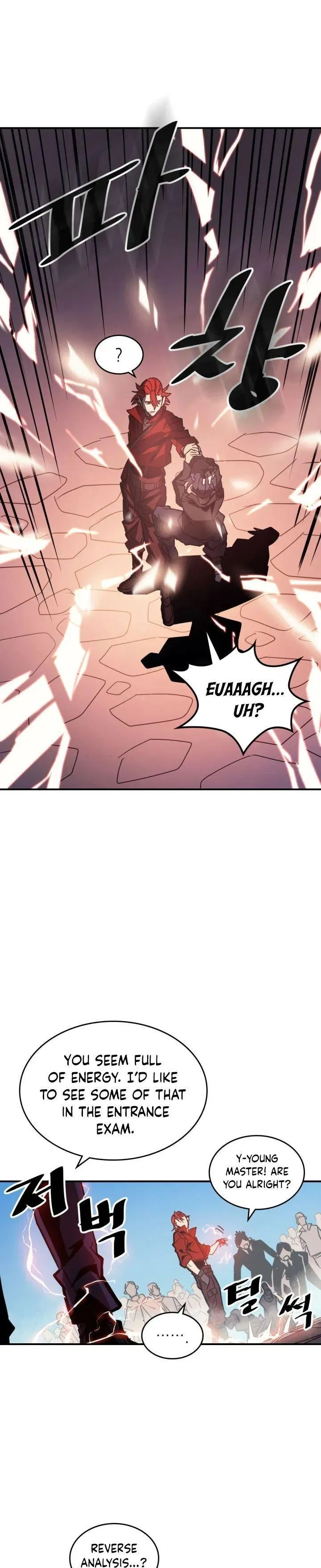 Chapter 122, page 8