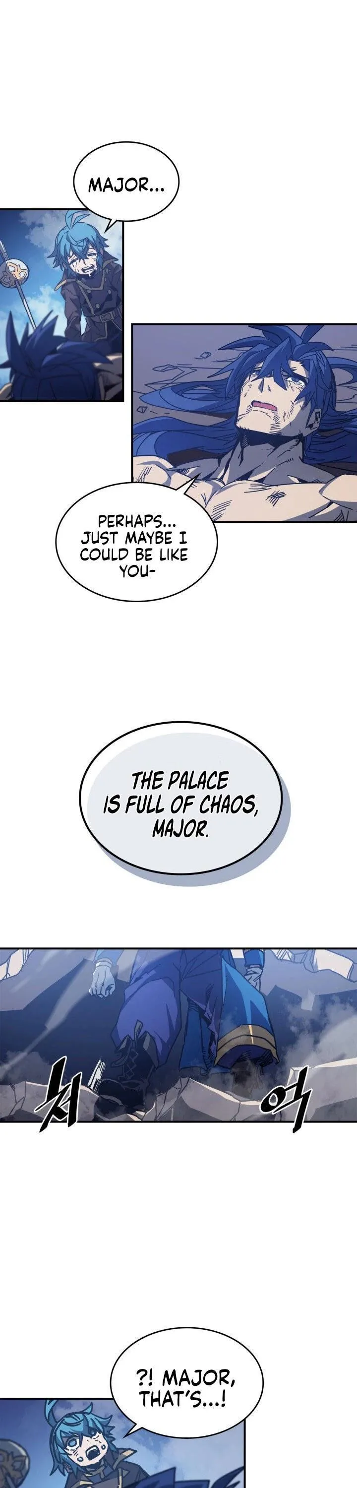 Chapter 147, page 32