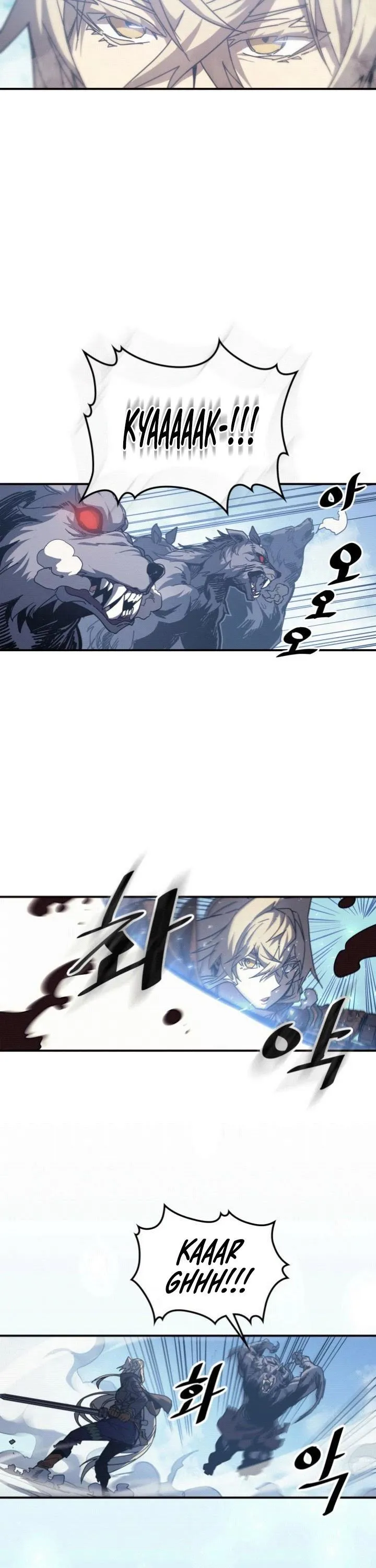 Chapter 150, page 27