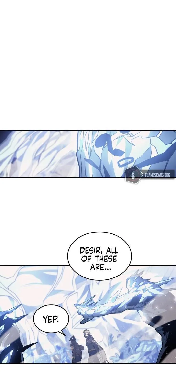 Chapter 153, page 33