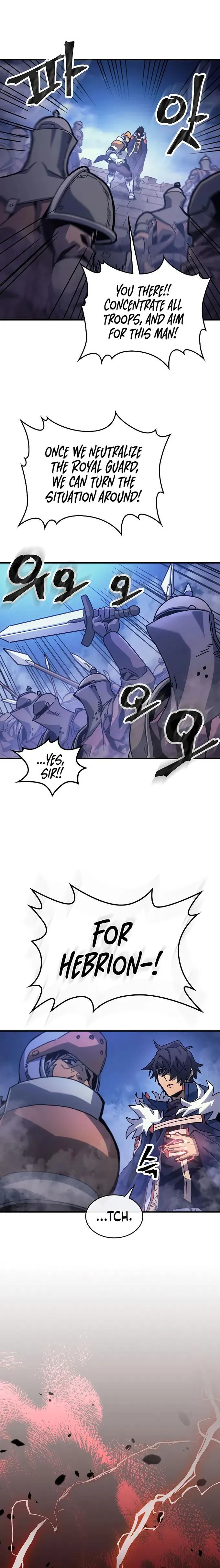 Chapter 183, page 15