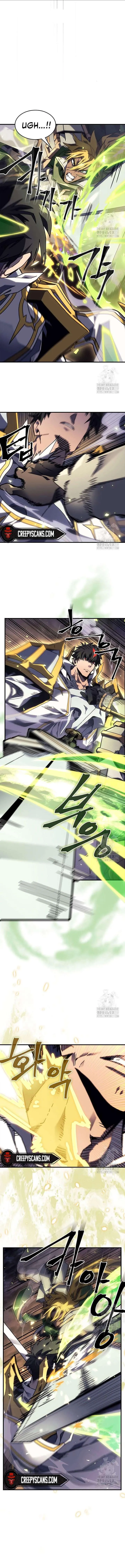 Chapter 248, page 2
