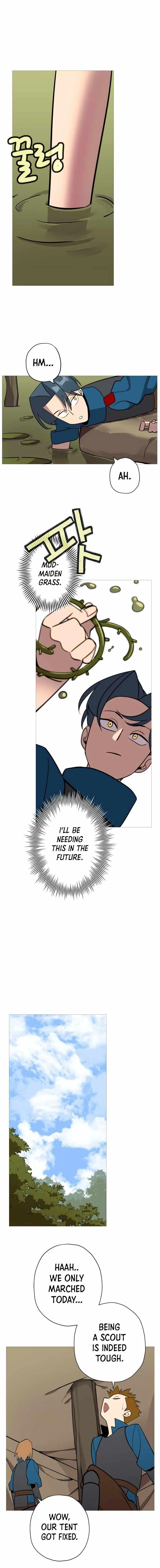 Chapter 7, page 7
