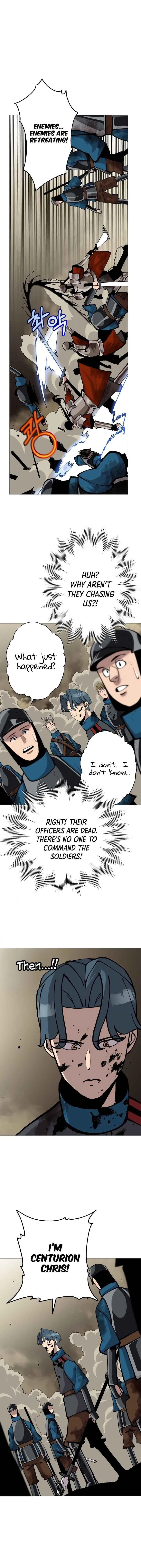 Chapter 19, page 10