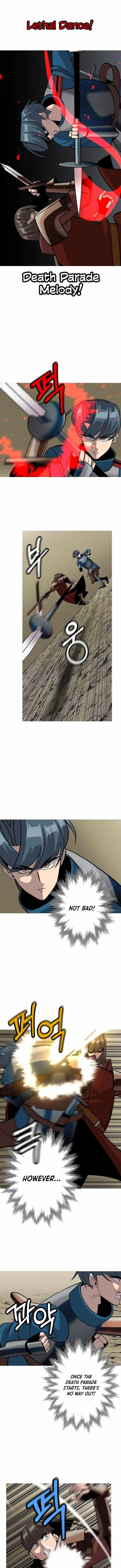 Chapter 47, page 5