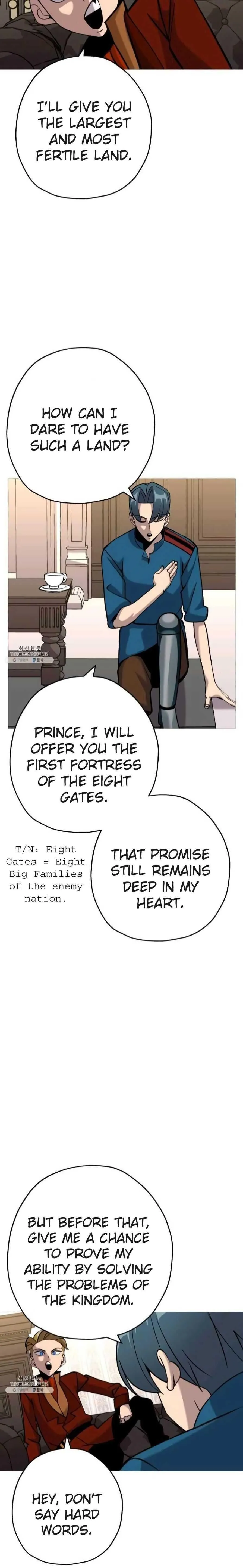 Chapter 54, page 10