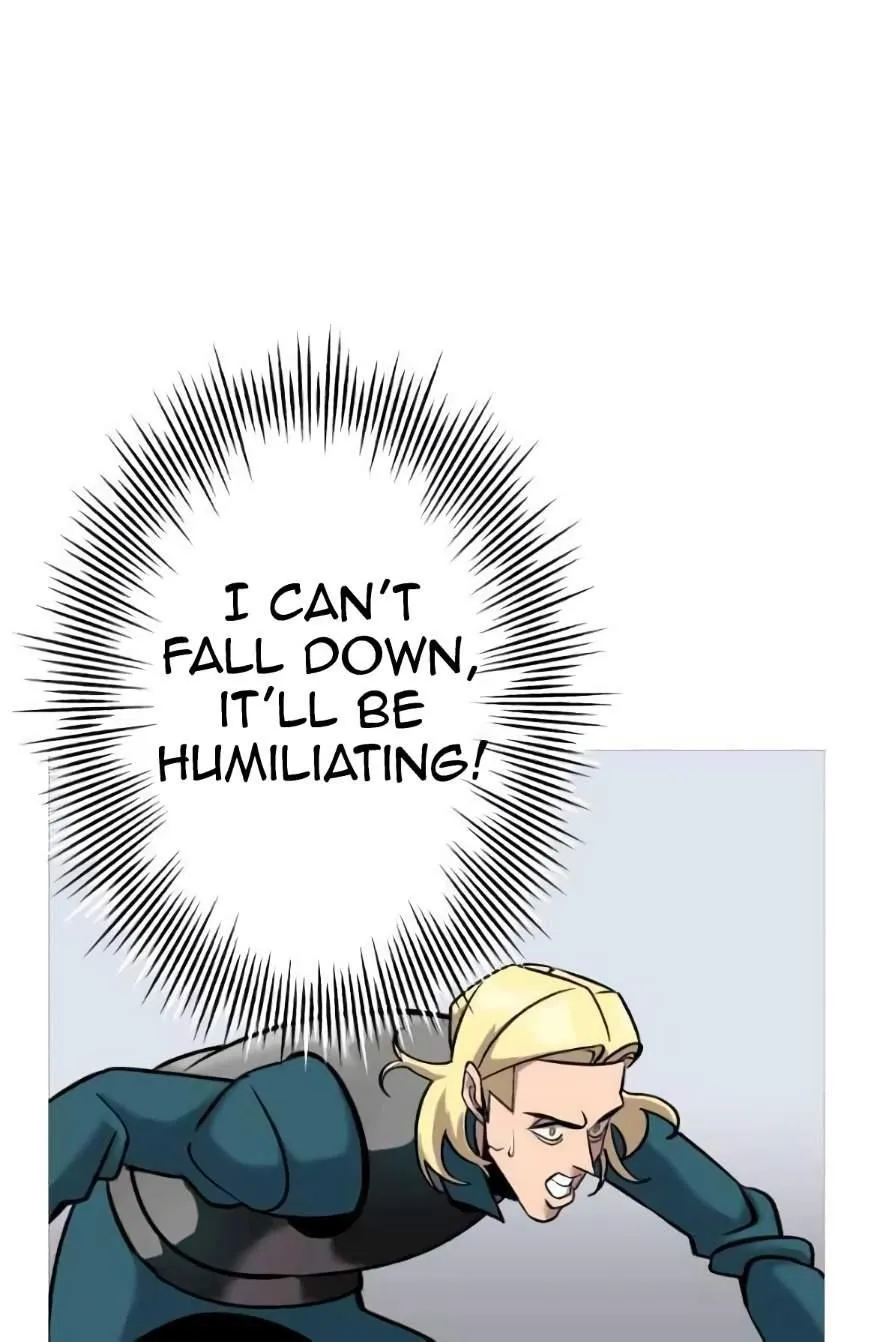 Chapter 55, page 69