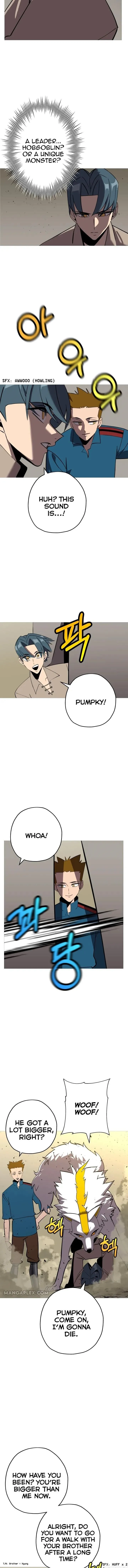 Chapter 59, page 4