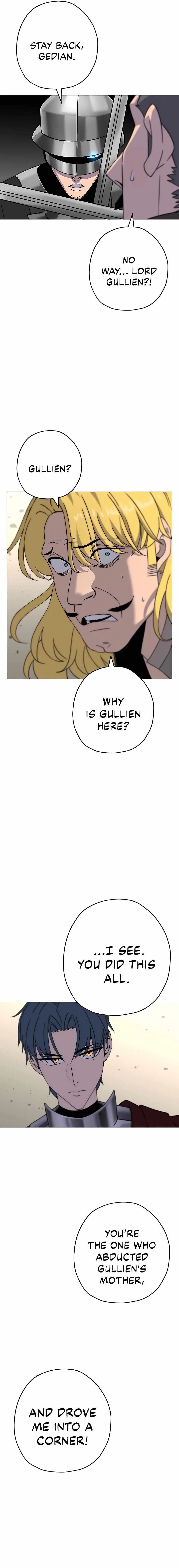 Chapter 90, page 11