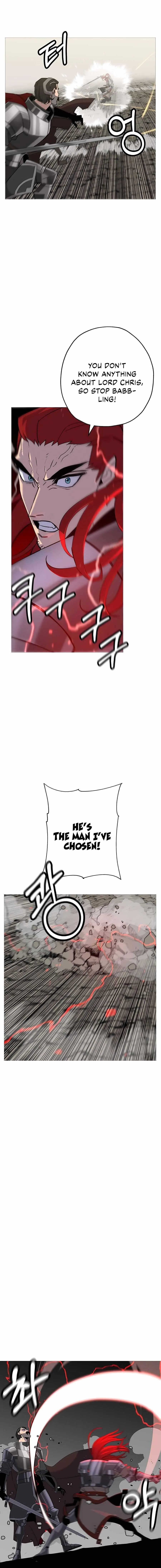Chapter 93, page 4