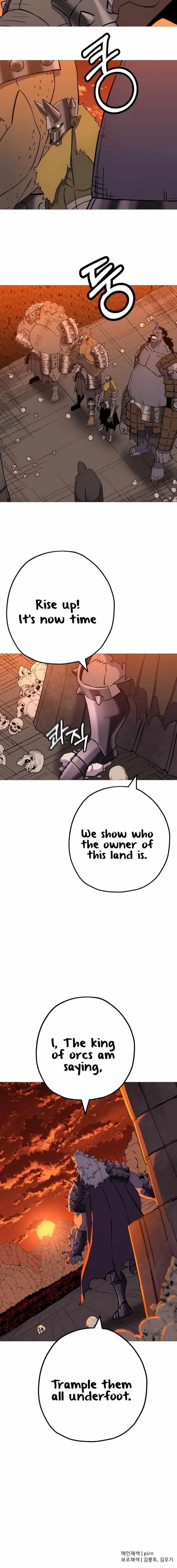 Chapter 115, page 13