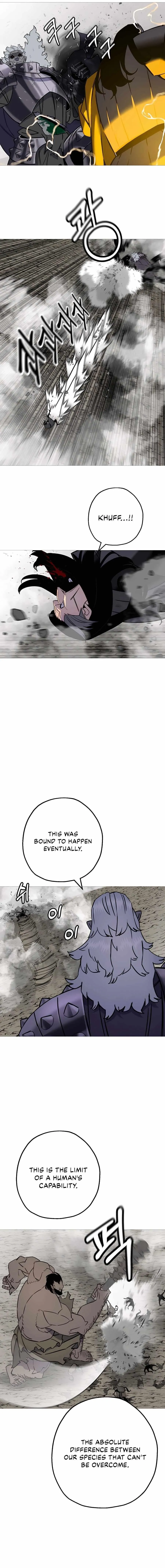 Chapter 118, page 6