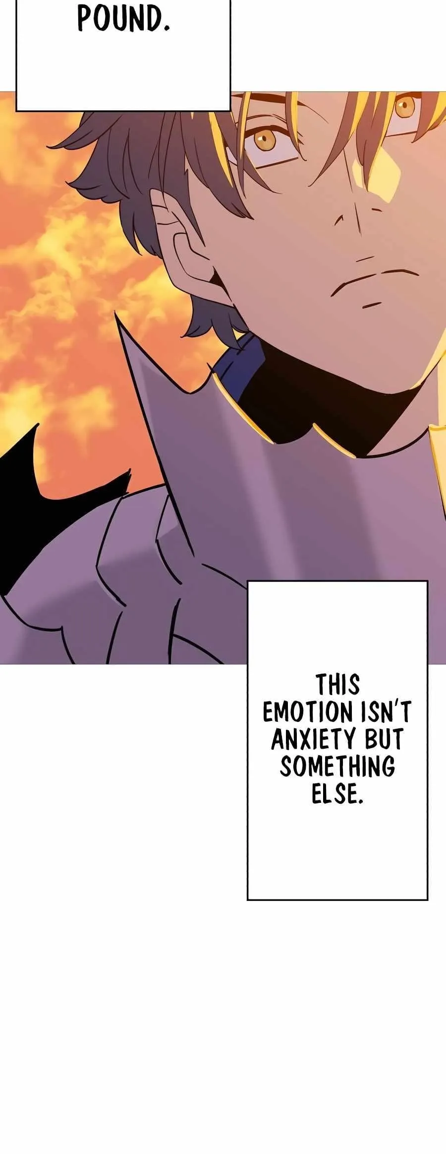Chapter 141, page 74