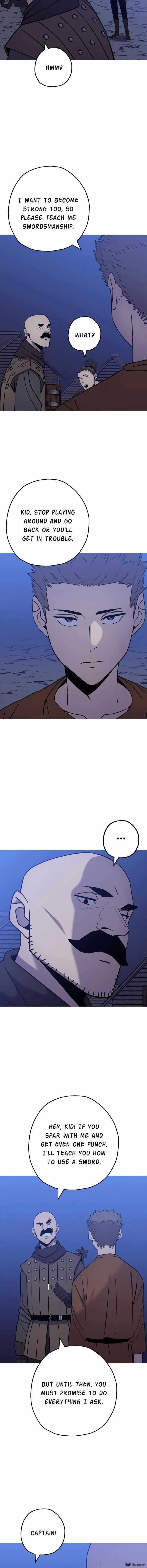 Chapter 142, page 2