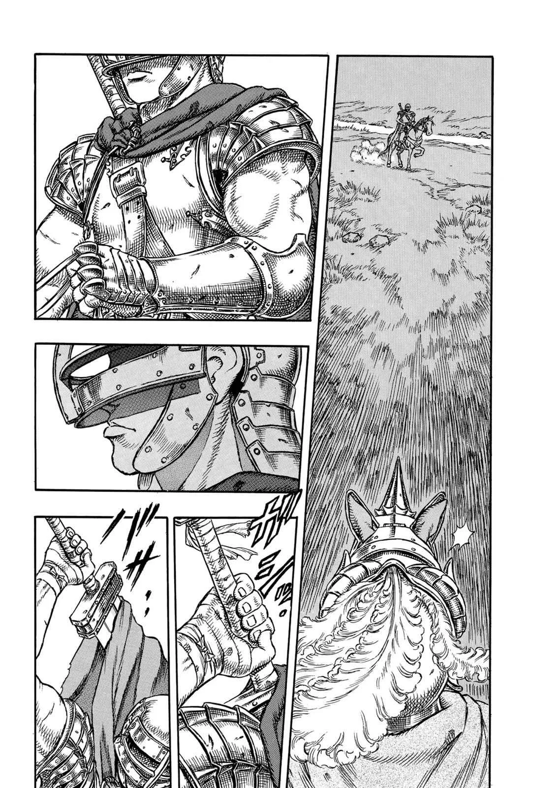 Chapter 1, page 9