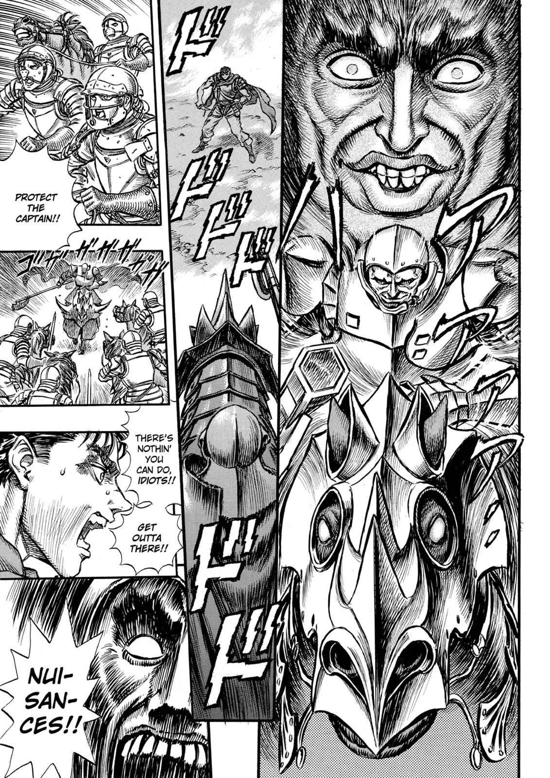 Chapter 27, page 19