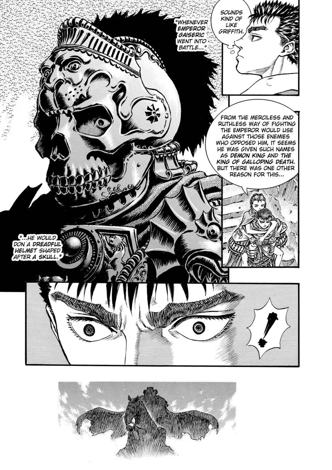 Chapter 53, page 7