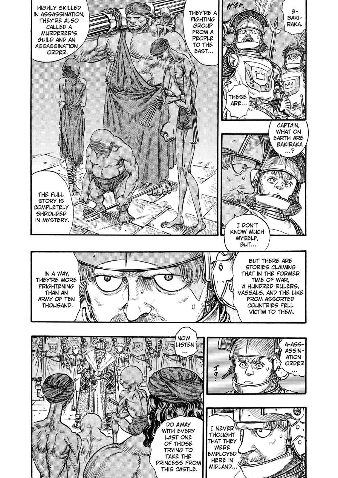 Chapter 56, page 3