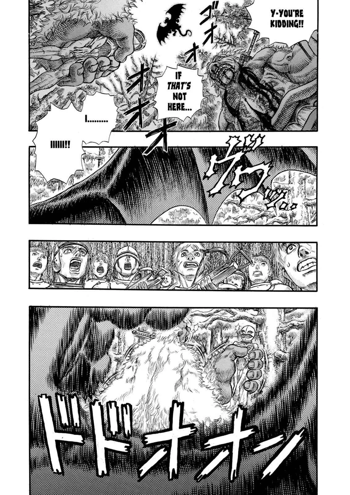 Chapter 69, page 2