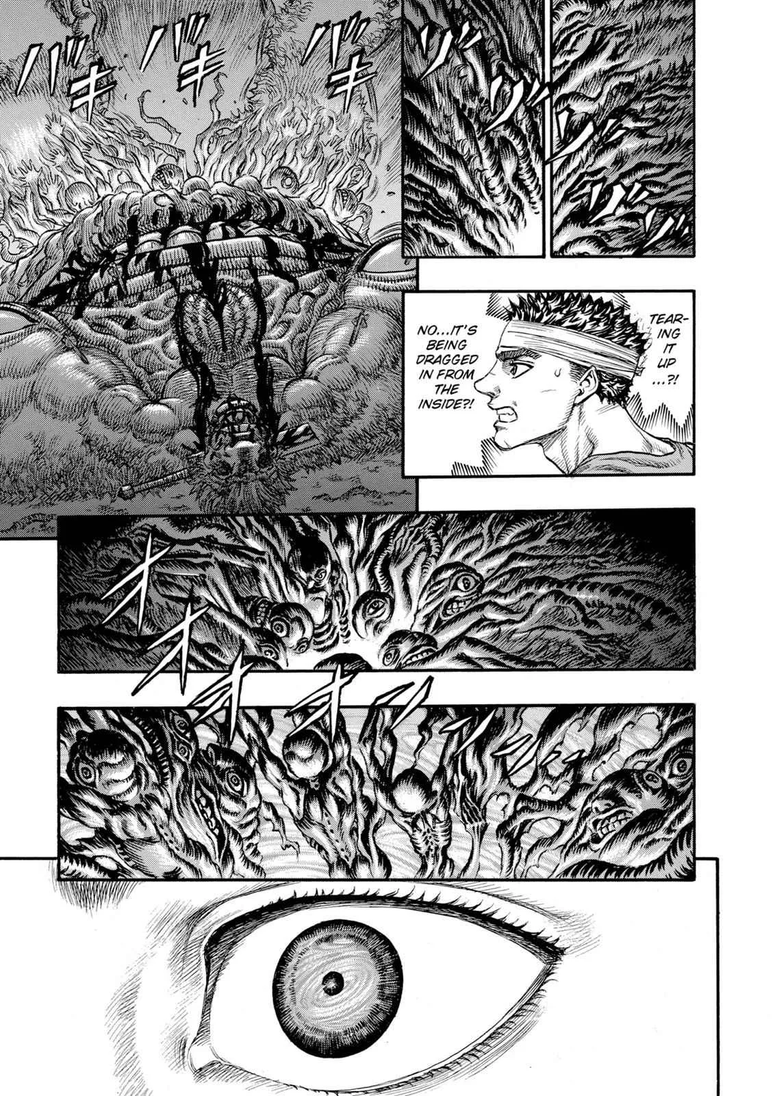 Chapter 69, page 19