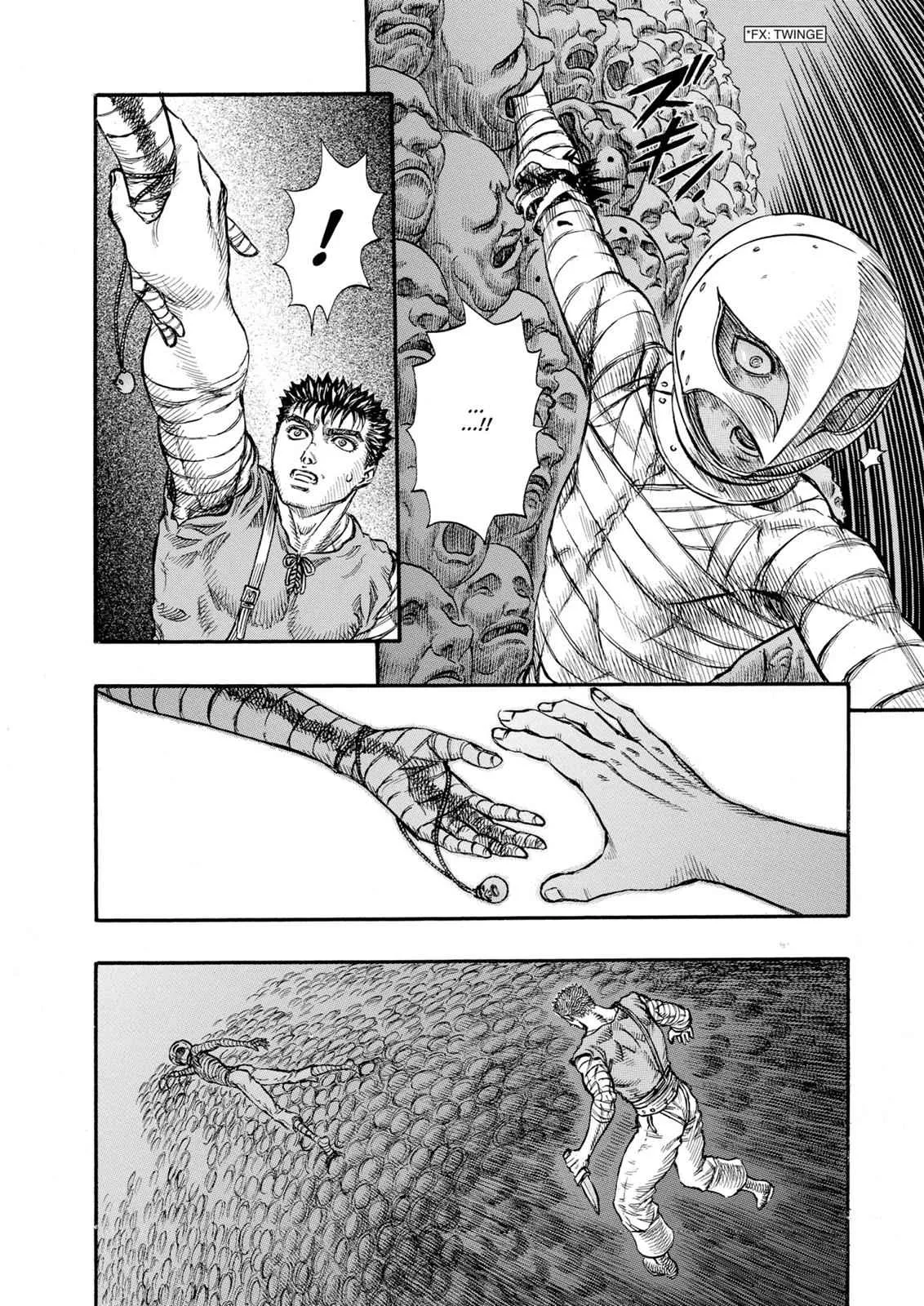 Chapter 76, page 18