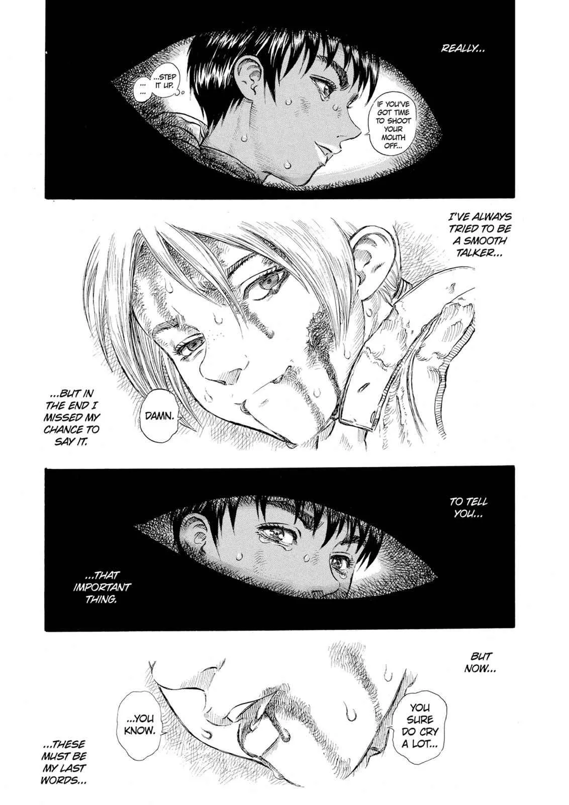 Chapter 81, page 15