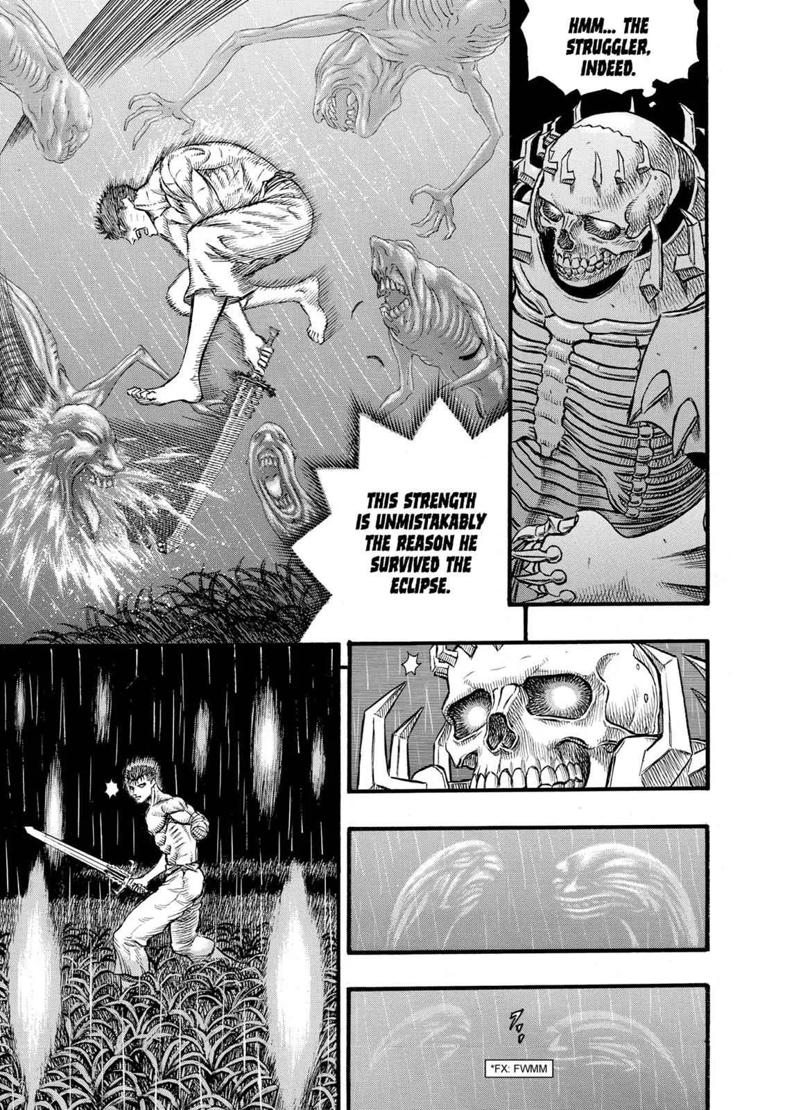 Chapter 91, page 16